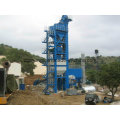 Lb500-40t/H Asphalt Mixing Plant, Used Asphalt Plant for Sale